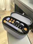 Nieużywany / Dyson Airwrap™ Prussian Blue / Rich Copper