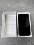 iPhone XR Black 128GB