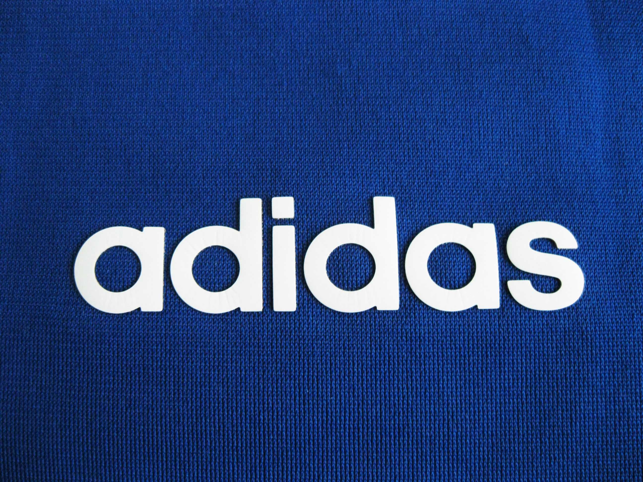 кофта,олімпійка Adidas оригінал,Нова