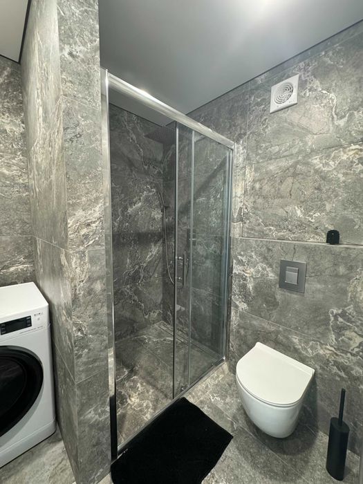 Продам 1к квартиру СТУДІЯ