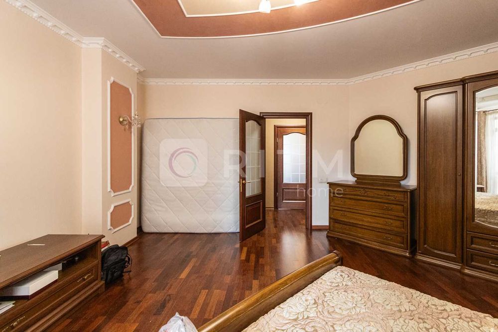 Оренда двокімнатної квартири в самому серці Івано-Франківська