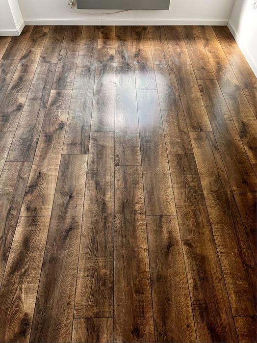 Lokal - centrum Dziwnowa 100 m od morza