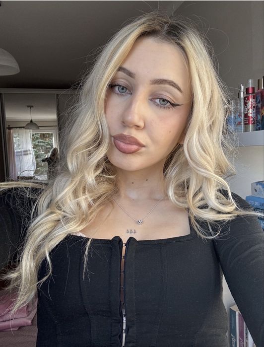 Efektywne korepetycje online ANGIELSKI dla dzieci i doroslych