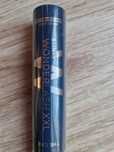 Wodoodporny tusz do rzęs The One 5 w 1 Wonder Lash