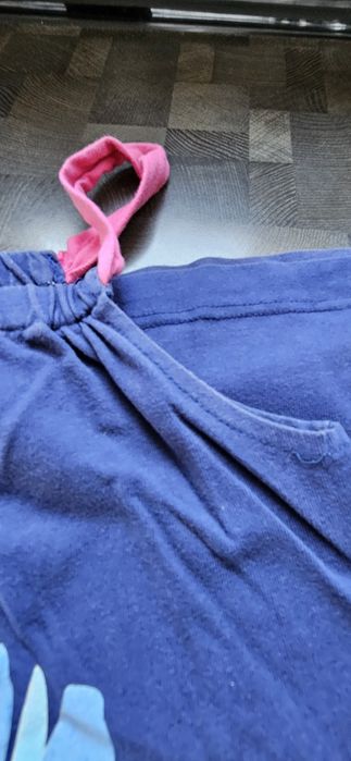 Letnia sukienka marki endo.