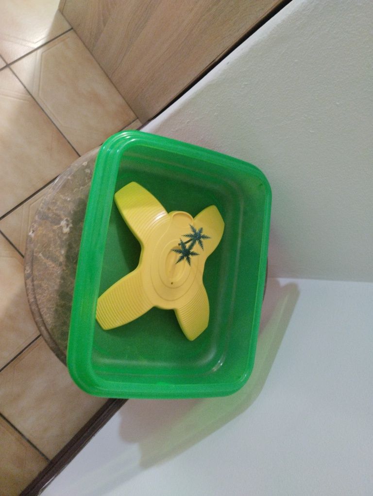 Vendo tartarugueiro