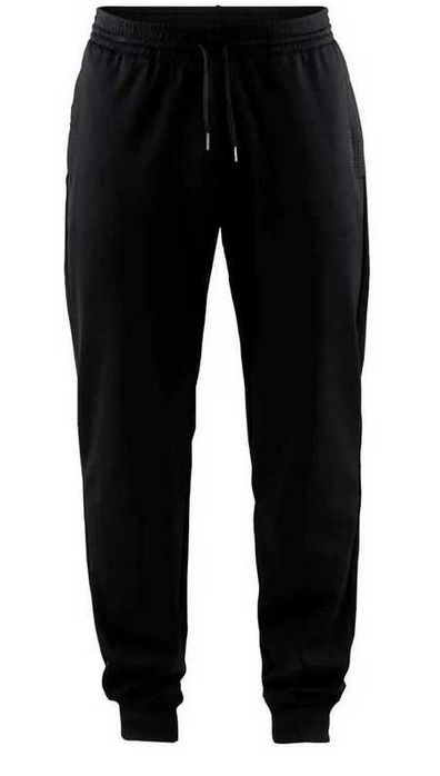 Craft Leisure męskie Spodnie dresowe roz XL