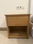 Szafka nocna Zara Home