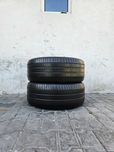Lato Michelin 235/45 R17 5mm