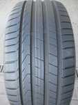 1x opona 225/45/17 Pirelli Cinturato P7 91Y XL 2022r 7,2mm