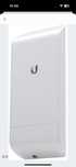 Punkt dostępu UBIQUITI NanoStation Loco M5