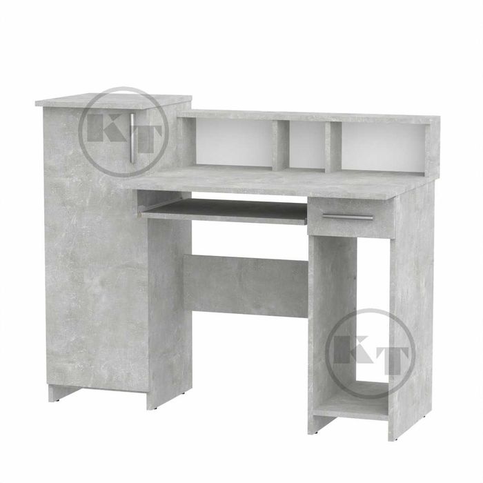 Столик компютерний "Пі-Пі-2"