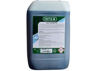 MEGA CLEANER PLUS 20L uniwersalny, myjący, piana, alkaliczny