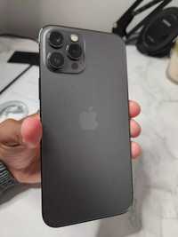 iphone 12 pro max nowy