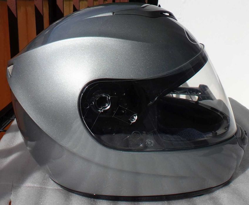 Kask motocyklowy integralny HJC CL-ST rozmiar S