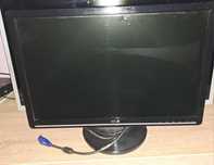 Monitor firmy Asus