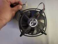 Chłodzenie procesora Arctic Cooling Alpine 7 Pro