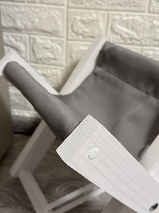 Підставка для сумки, сумочниця, меблі в салон