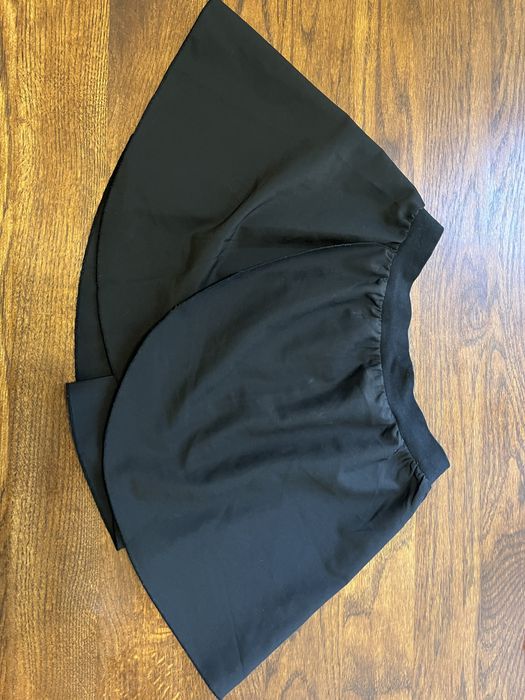 Spódniczka baletowa Sansha