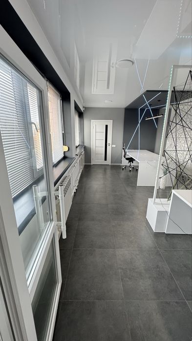 Оренда офісу Центр міста