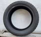 OPONA ZIMOWA PIRELLI P ZERO WINTER 245/45R19 102H 2024R 7,2MM