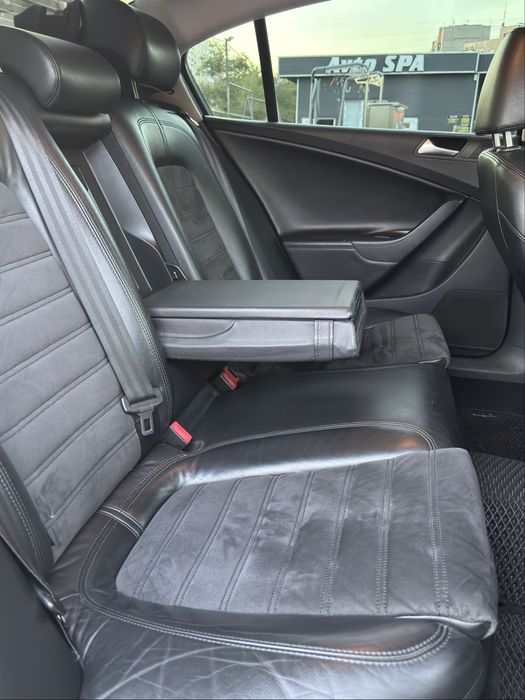 Продам автомобиль