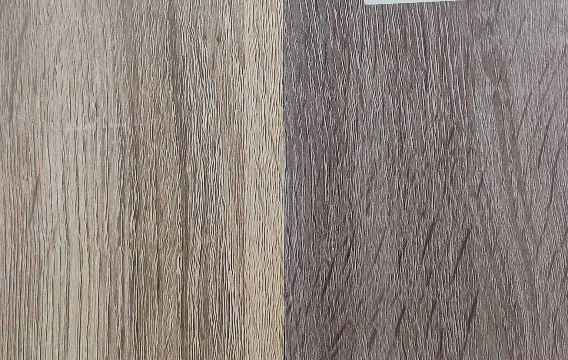 Mesa Sala Jantar Extensível - NOVO - Fabrica