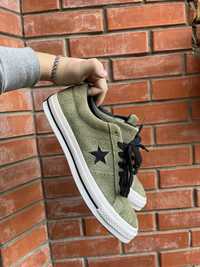 Converse ONE STAR OX 44