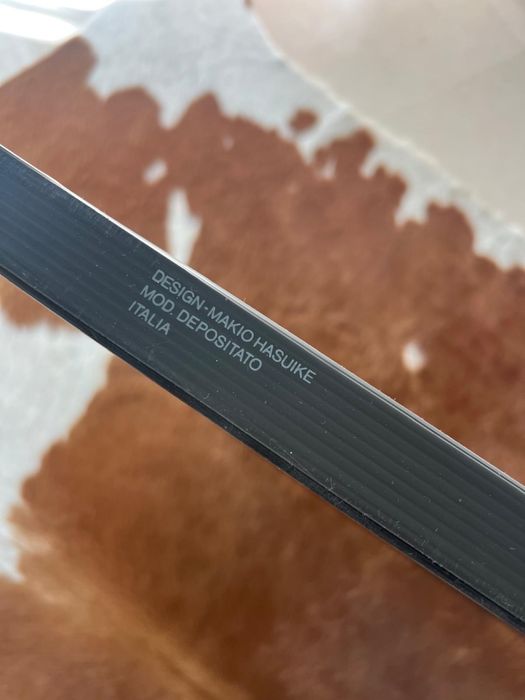 Pasta porta desenhos - Makio Hasuike