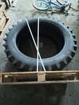 Opony starmaxx 270/95r38