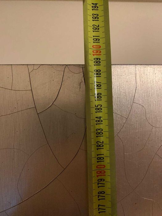 Móvel armário para TV