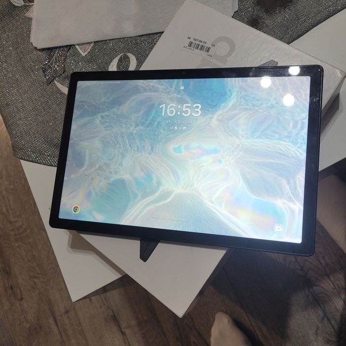 Tablet Galaxy Tab A8