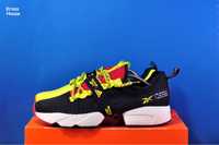 Buty Reebok Sole Fury x Boost r.44 Oryginalne