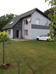 Apartament Sobieszewo