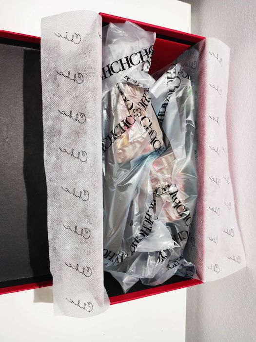 Chinelo da Carolina Herrera | Novos