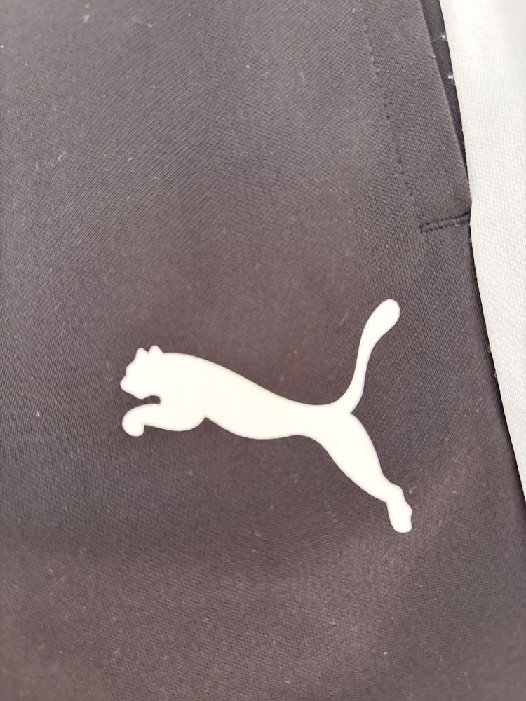Штани Puma оригінал розмір S новий стан