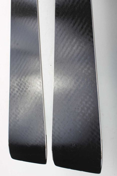 Narty slalomowe Head Rebels e.SR (SLR) 170 cm + PR 11 GW 2025 - 940