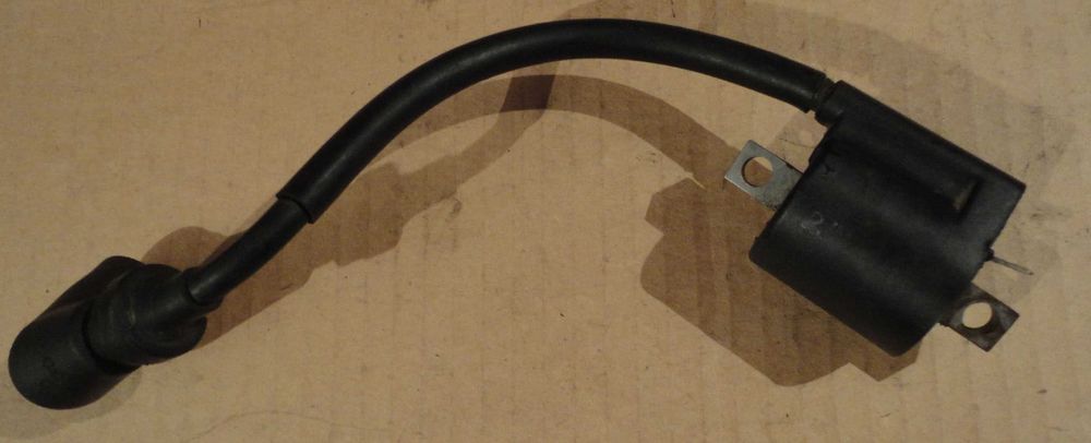 коммутатор Yamaha TZR 125 Belgarda блок регулятор реле замок датчик