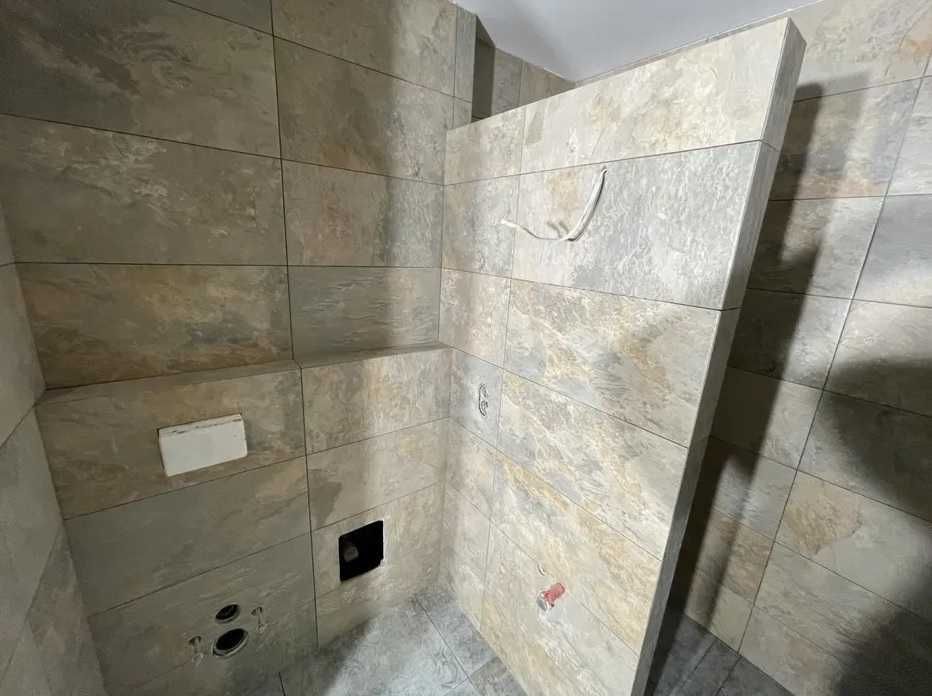 Kompleksowe Usługi Glazurnicze Płytkarz Łazienki Tarasy Hydroizolacja