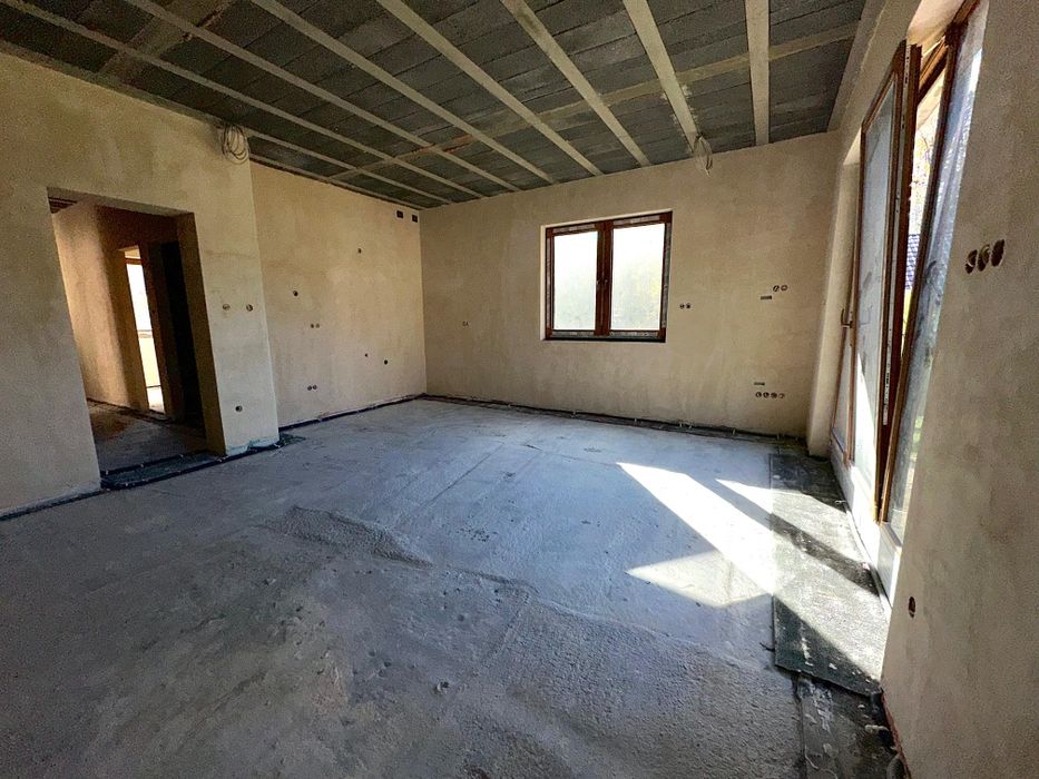 Sprzedam Dom jednorodzinny Bliźniak