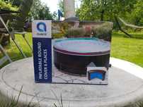 Pokrywa termiczna / bladder Avenli na jacuzzi