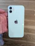 IPhone 12 128GB zielony stan bardzo dobry