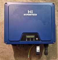 Falownik Hypontech HPT-6000 3F