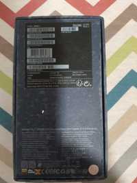 Asus zenfone 5 ze620kl