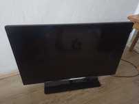 Philips 32PFL4208T/12 Smart TV LED 32"
