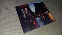 Sting 57TH & 9TH    cd