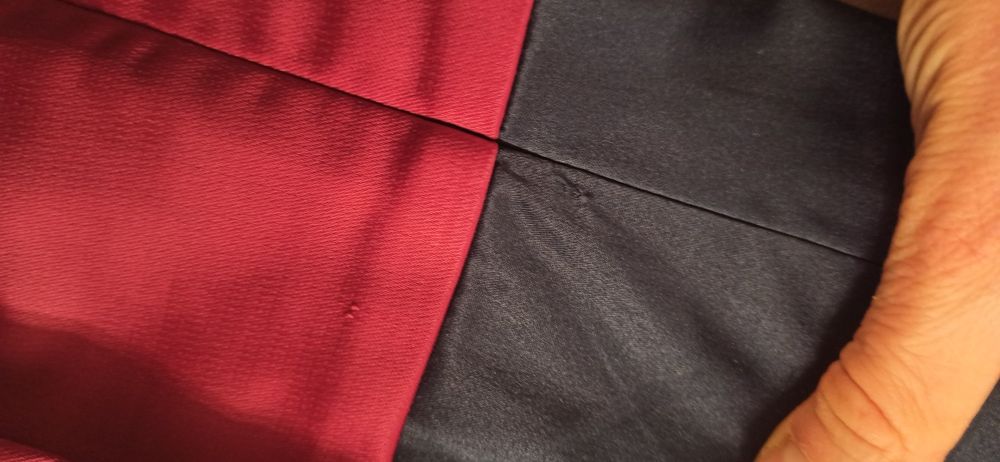 Sukienka z ozdobnym tyłem Pretty Girl M