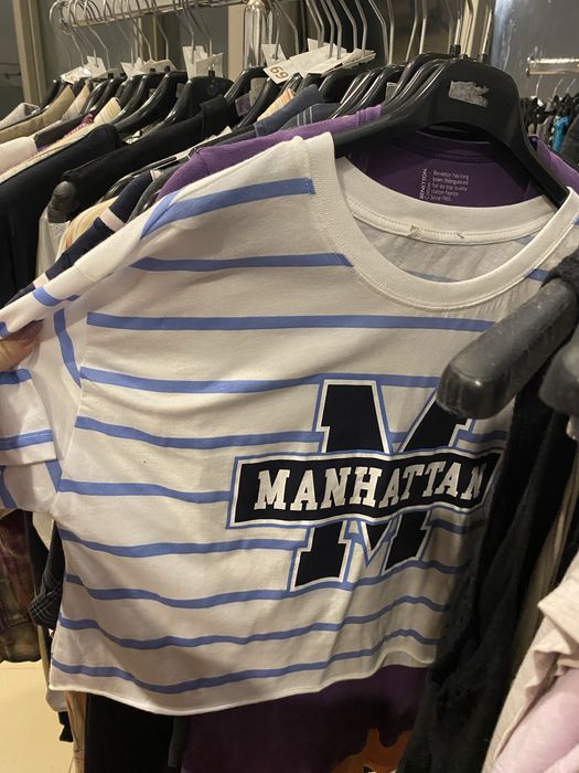 Lote roupa mulher 120 pecas