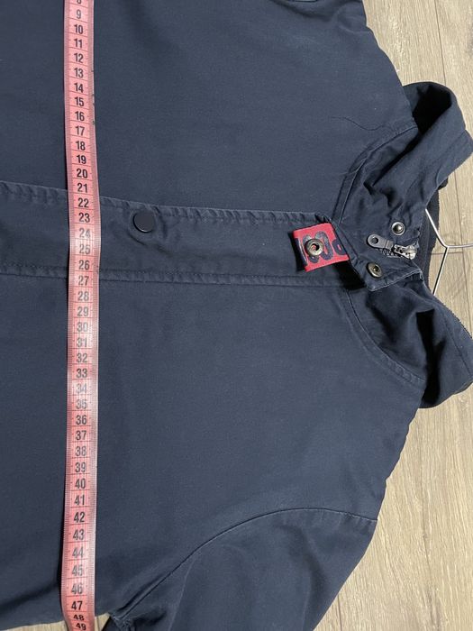 куртку весна-осінь 11р.