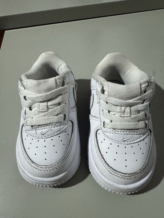Nike Court Borough Low Recraft